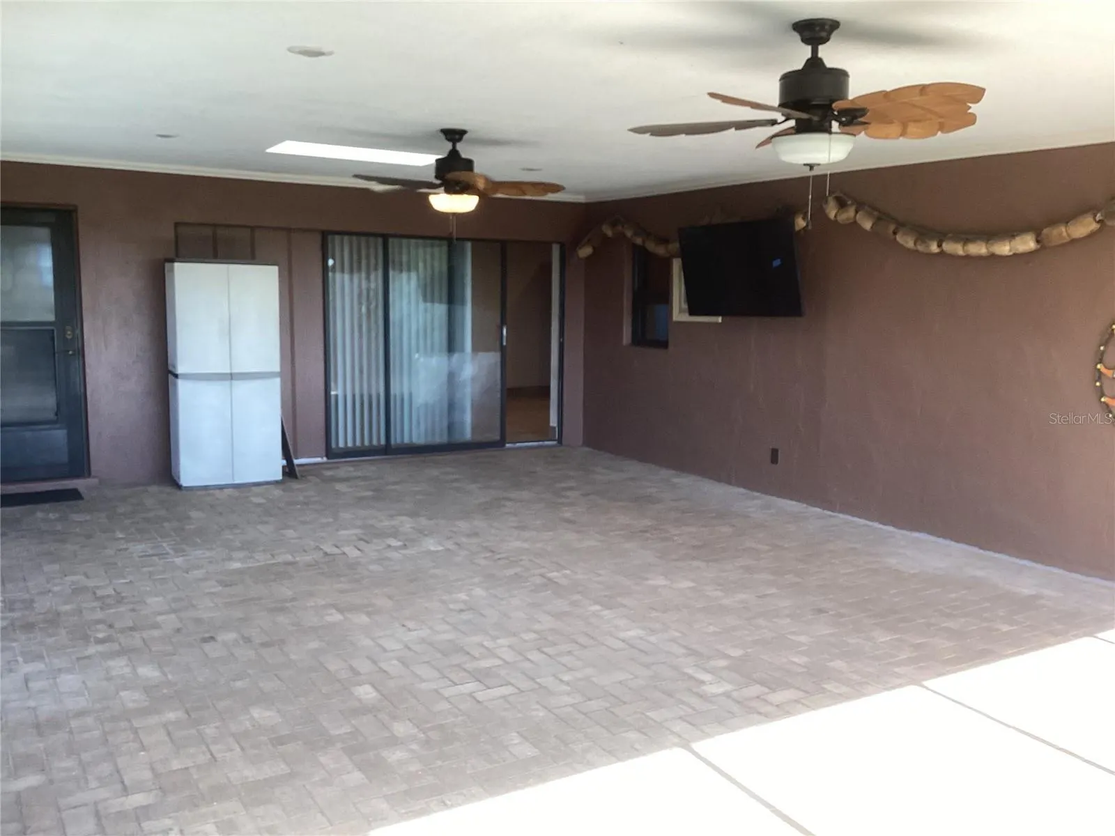 30110 LOBLOLLY PINE DR