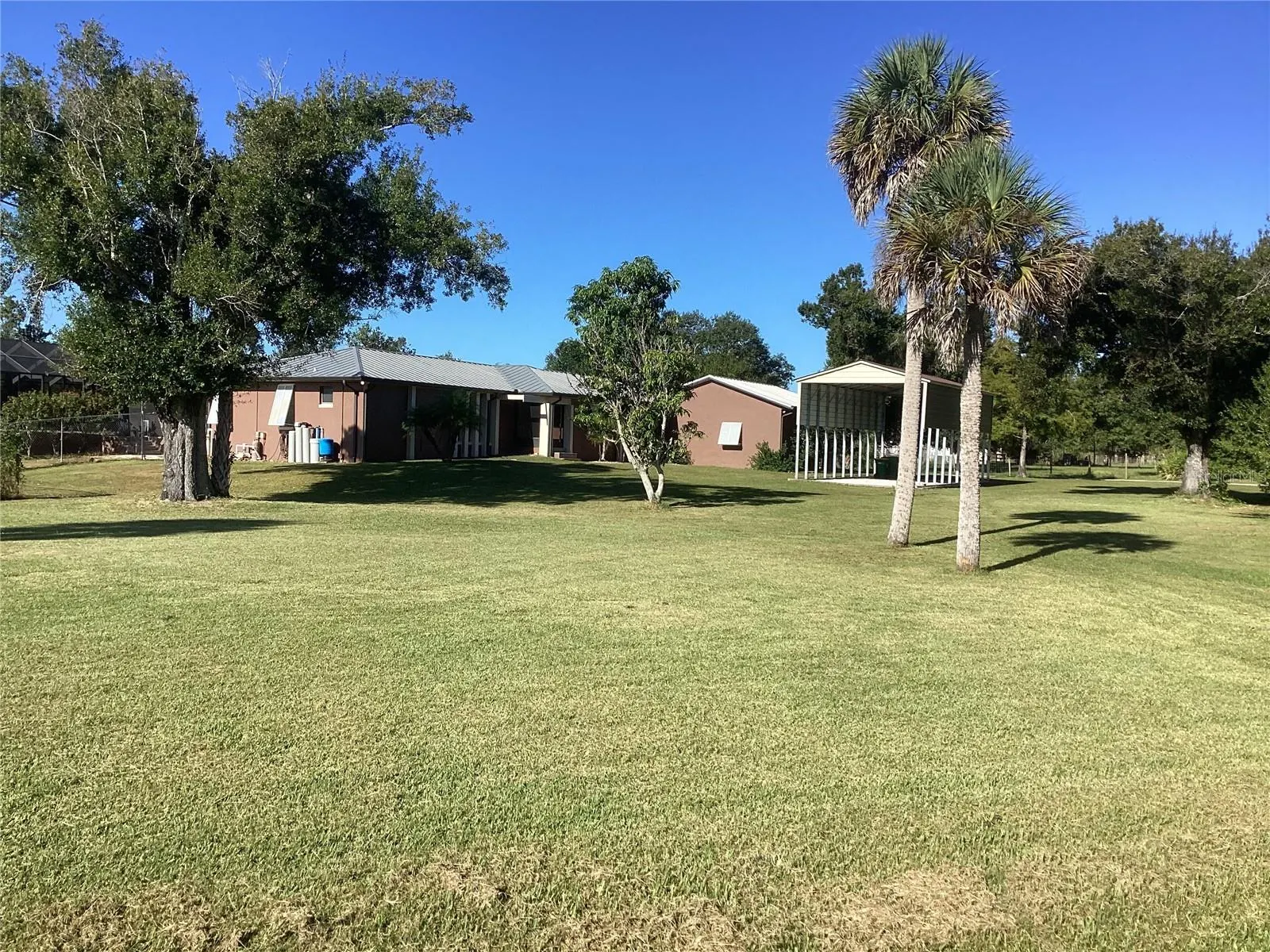 30110 LOBLOLLY PINE DR