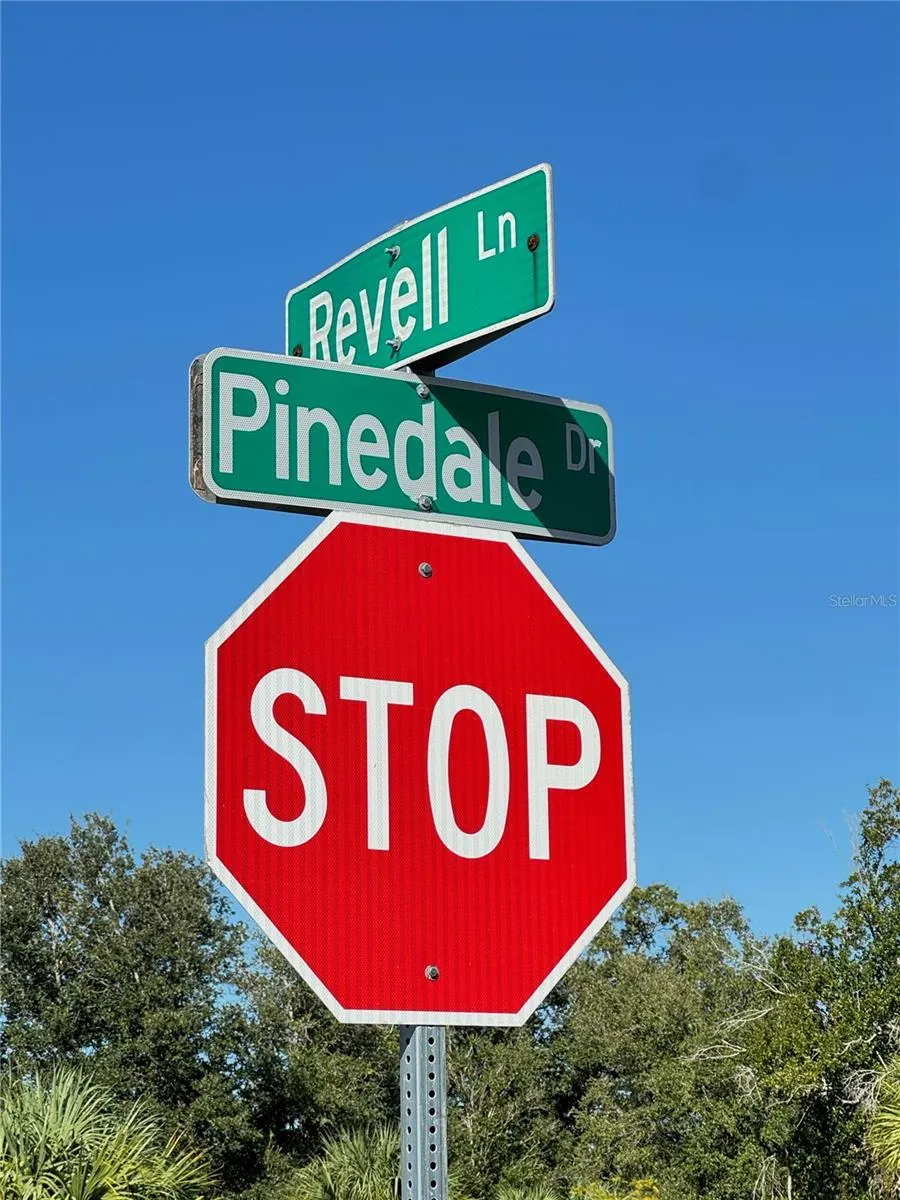 13125 REVELL LN