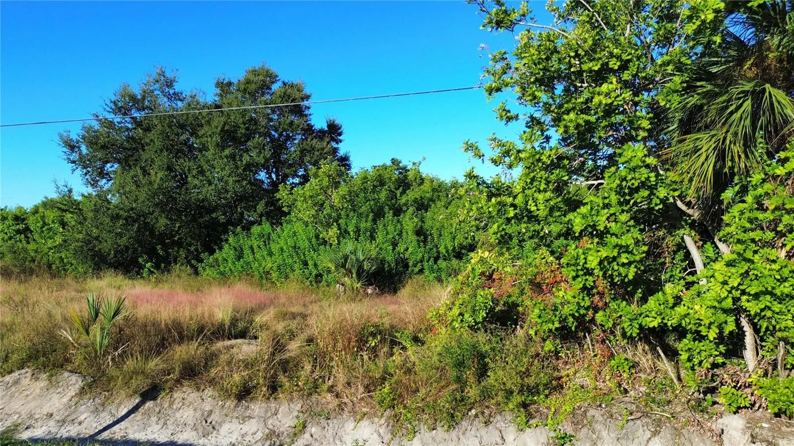 Lot 34, ORDUNA DR