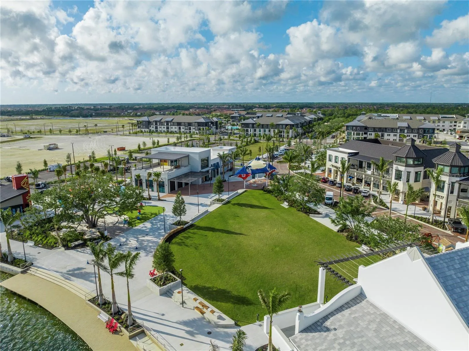 Lot 34, ORDUNA DR