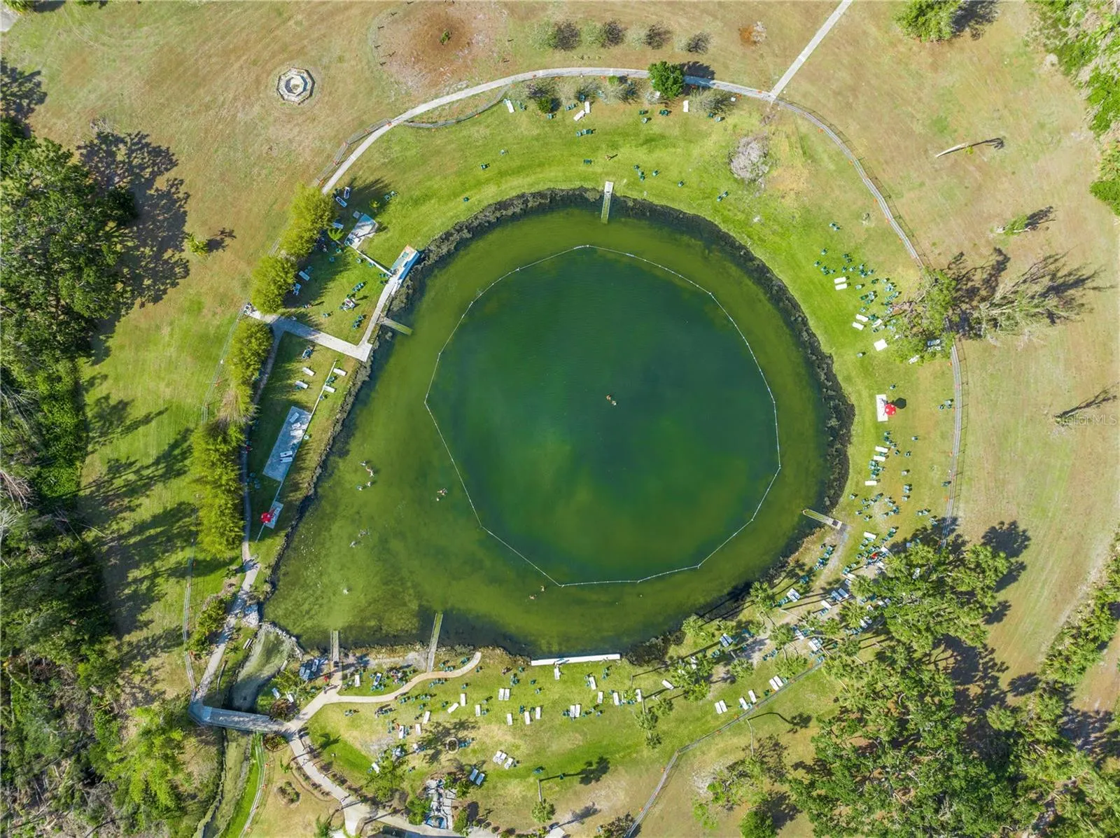 Lot 34, ORDUNA DR