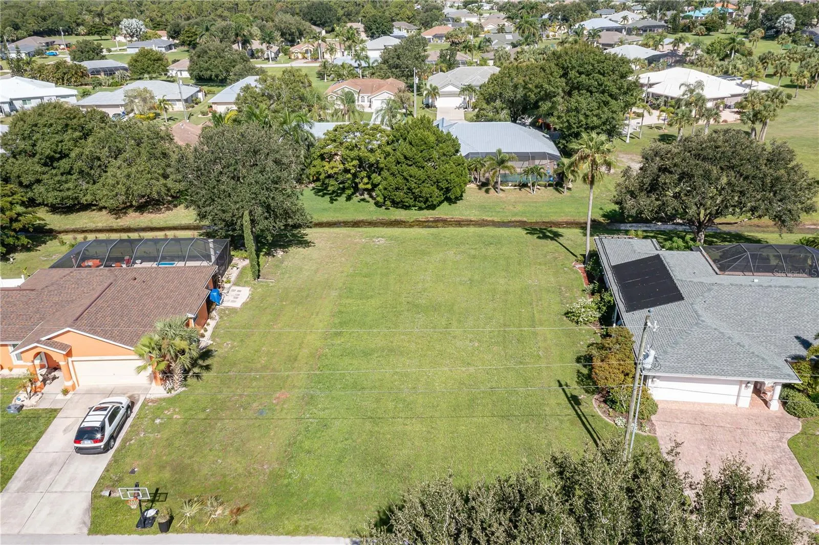 7535 CORAL TREE
