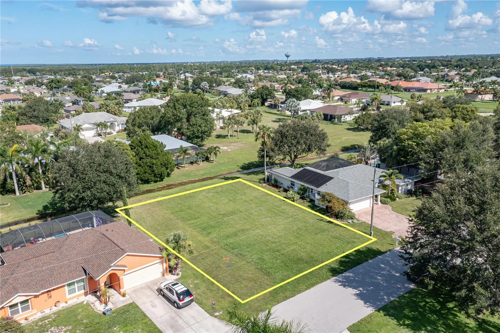 7535 CORAL TREE