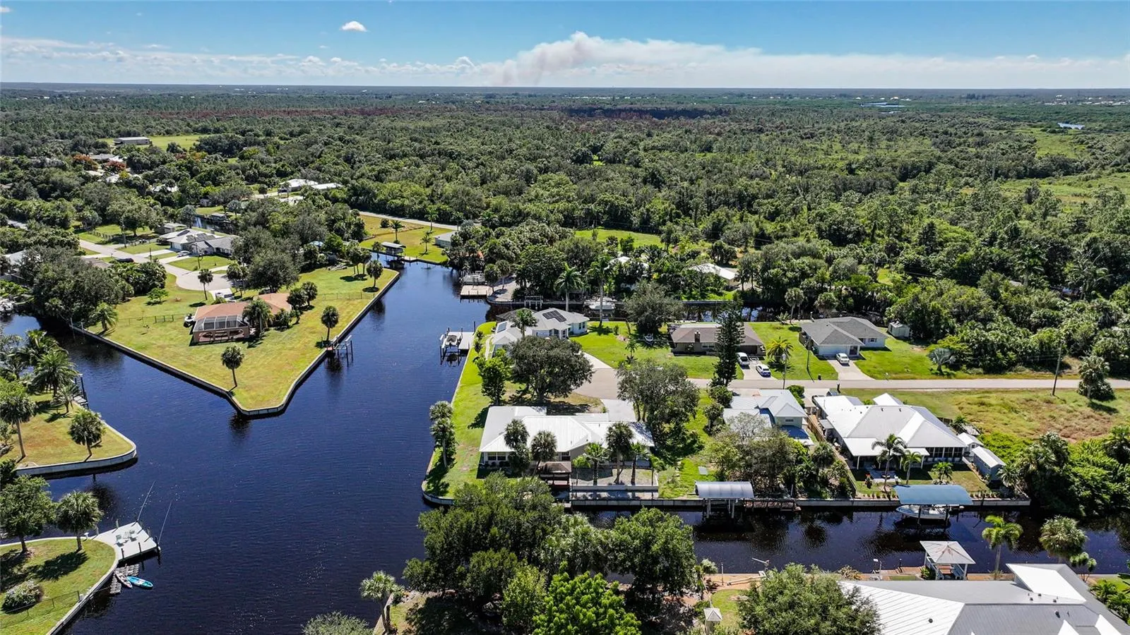 2037 PALM HARBOR TER