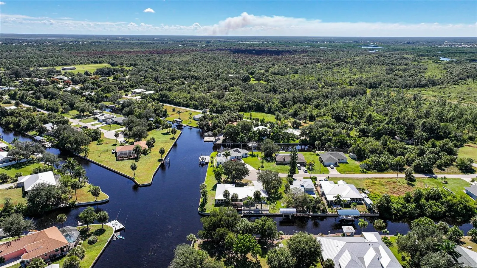 2037 PALM HARBOR TER