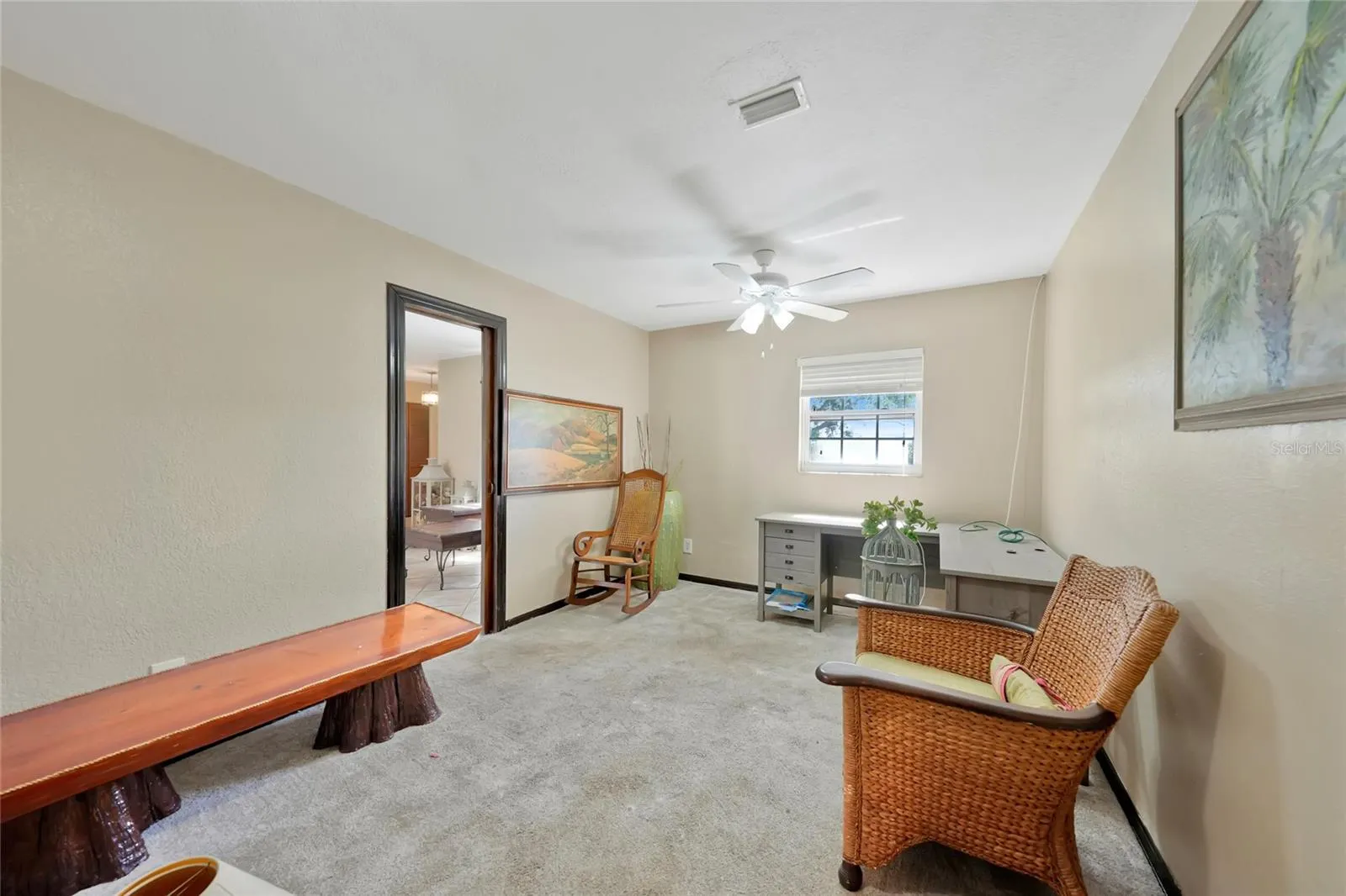 2037 PALM HARBOR TER