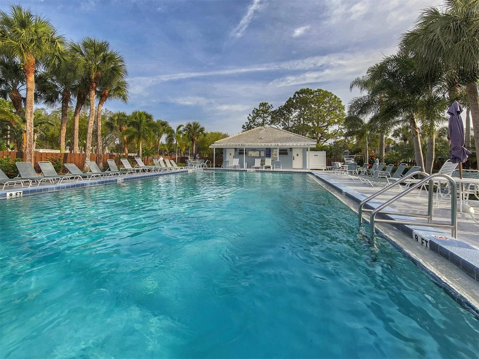 437 CERROMAR LN #312, #312