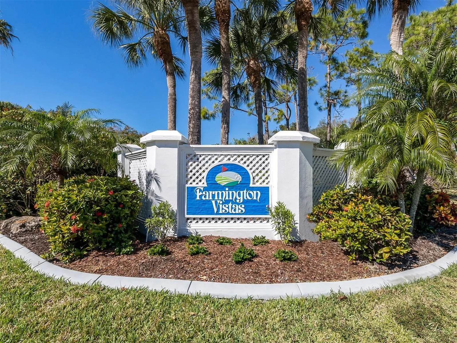 437 CERROMAR LN #312, #312