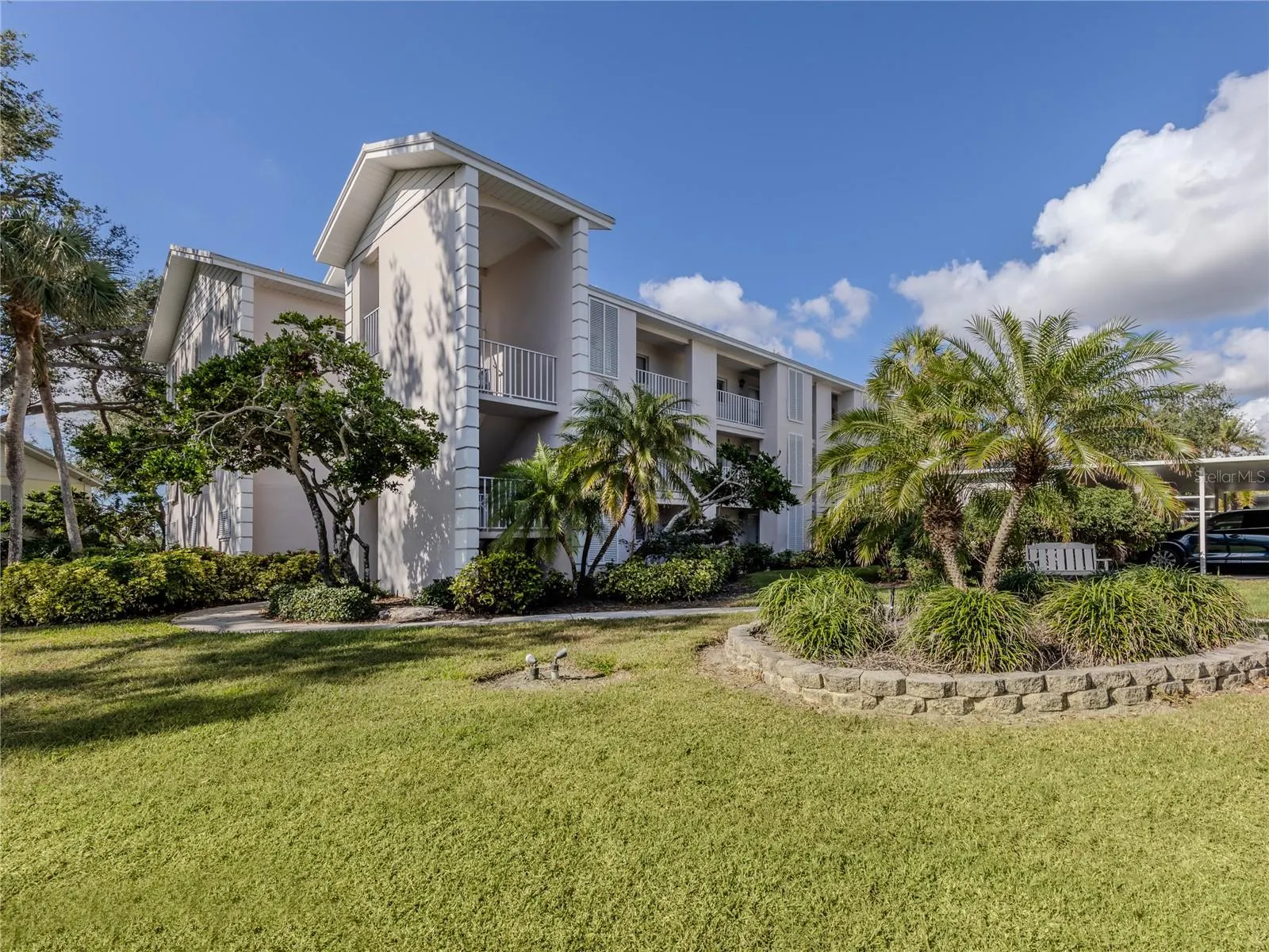437 CERROMAR LN #312, #312