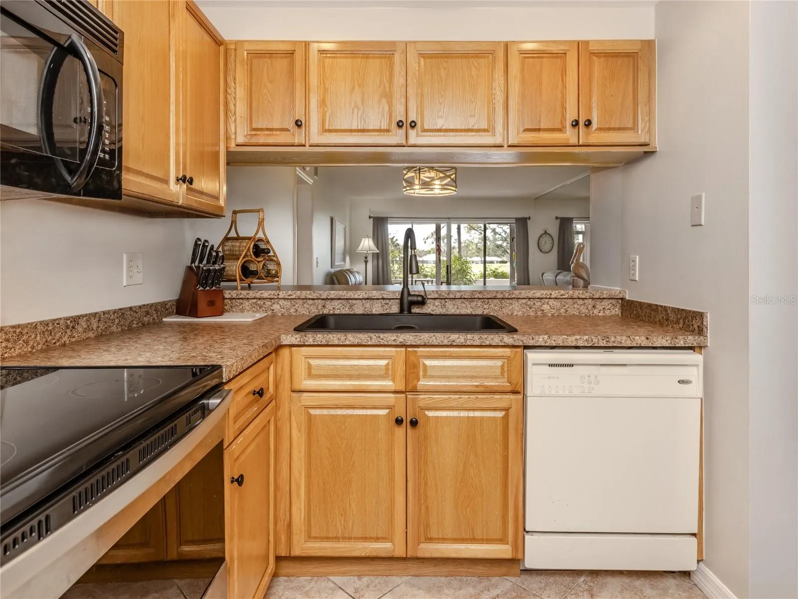 437 CERROMAR LN #312, #312