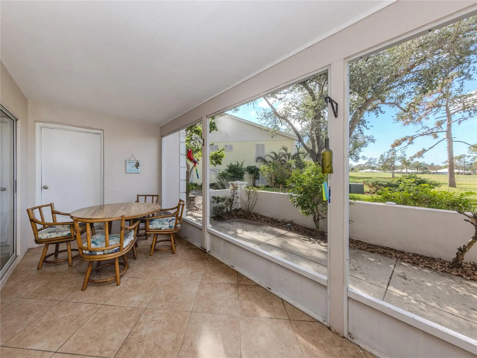 437 CERROMAR LN #312, #312