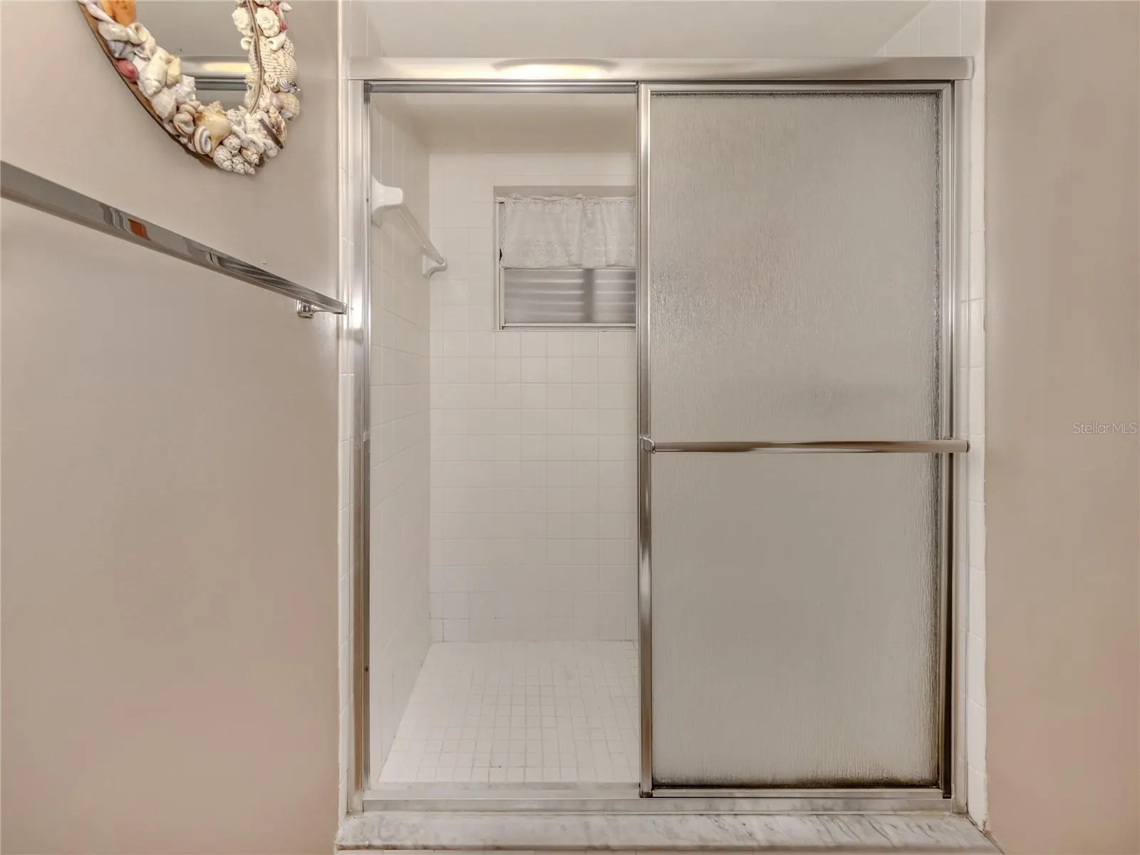 437 CERROMAR LN #312, #312