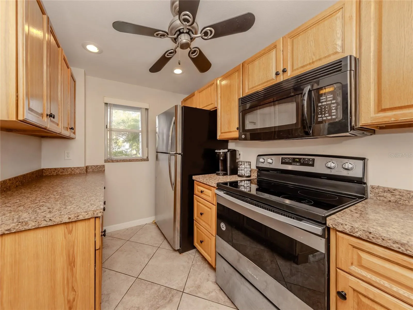 437 CERROMAR LN #312, #312