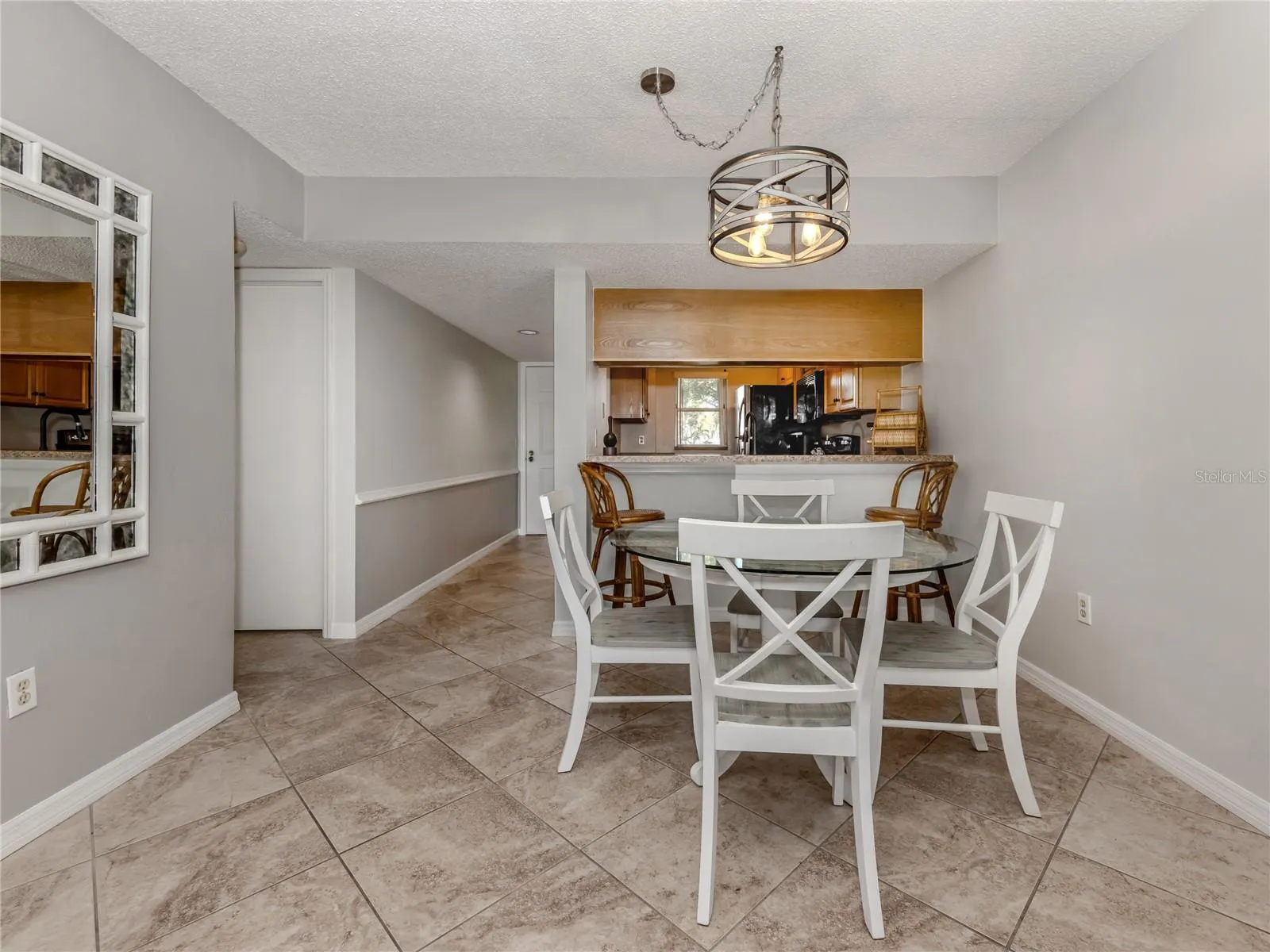 437 CERROMAR LN #312, #312