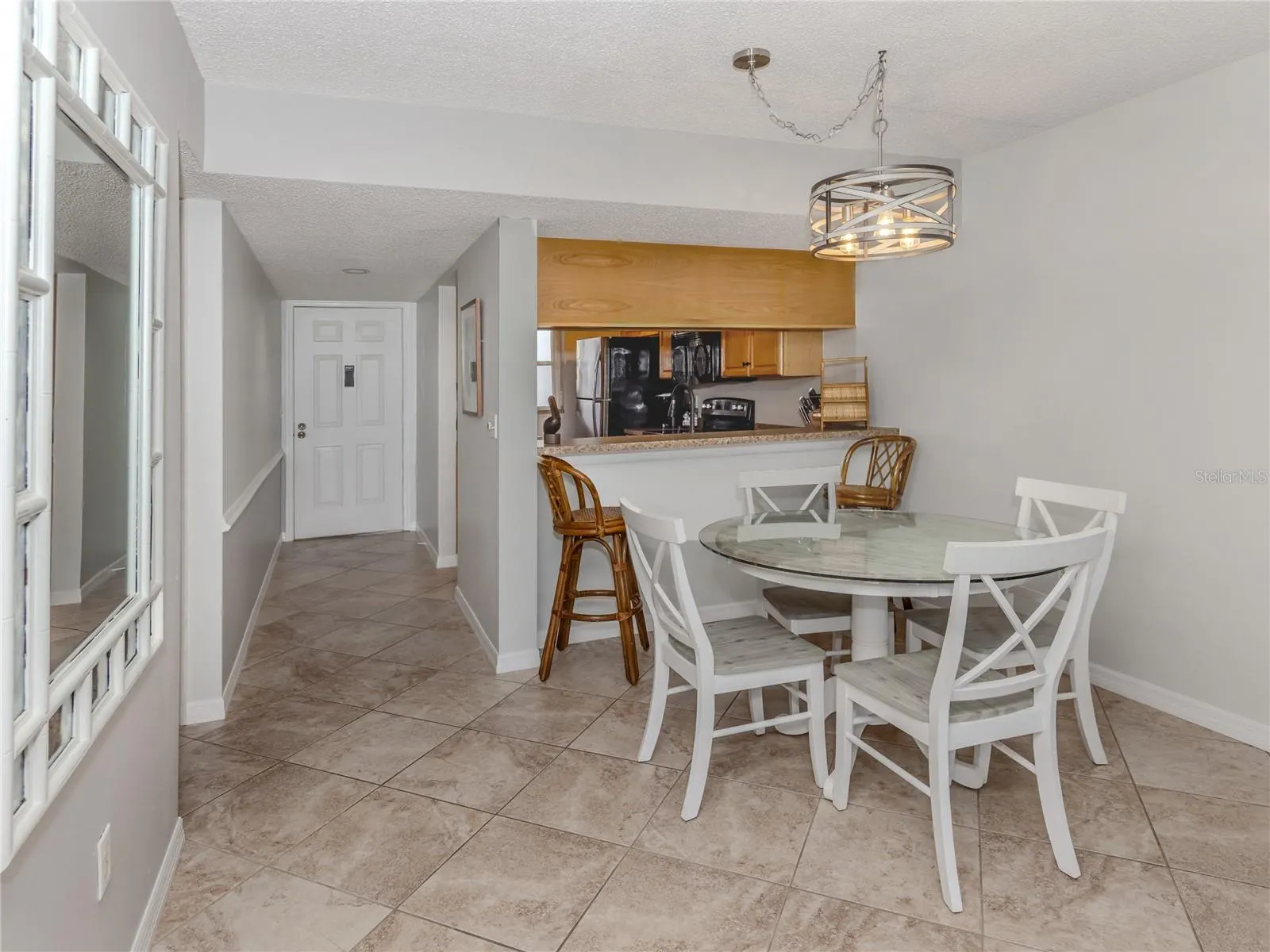 437 CERROMAR LN #312, #312