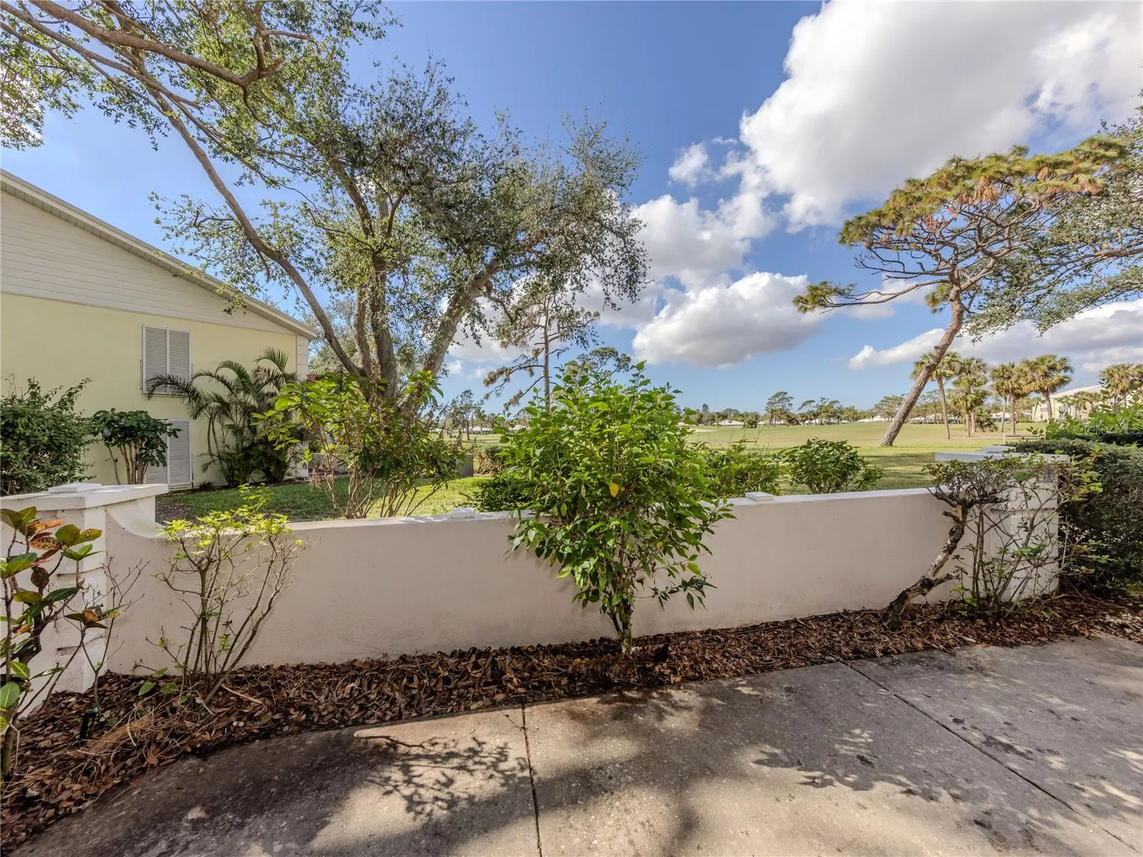 437 CERROMAR LN #312, #312