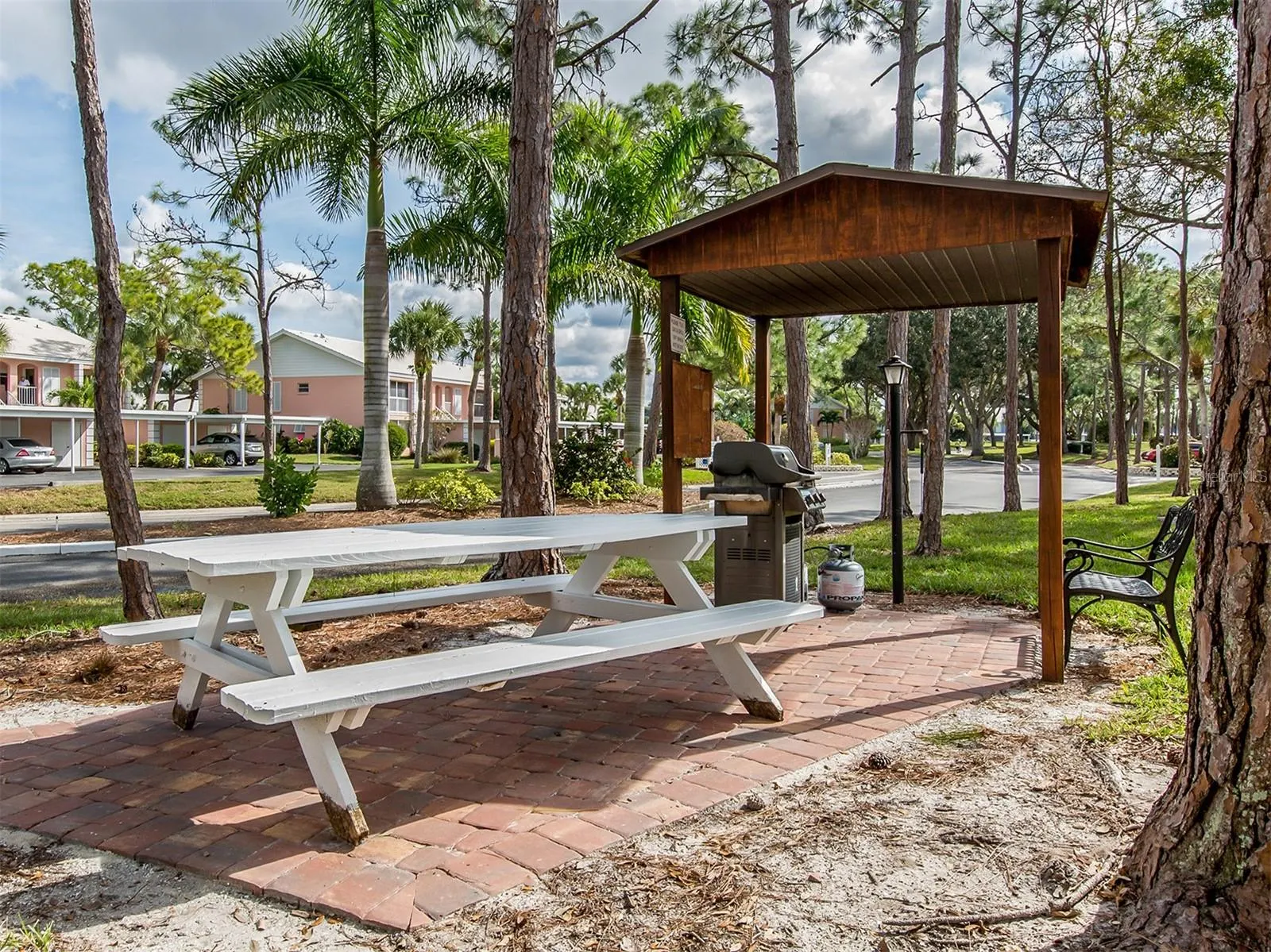 437 CERROMAR LN #312, #312