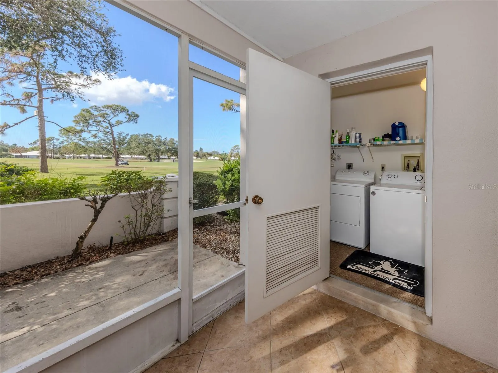 437 CERROMAR LN #312, #312