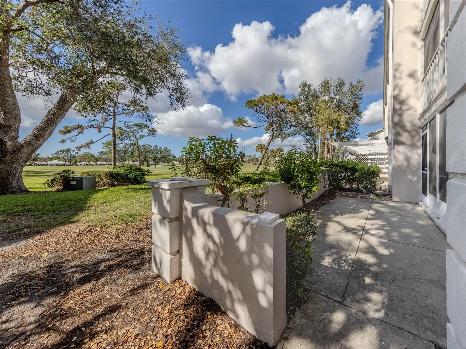 437 CERROMAR LN #312, #312