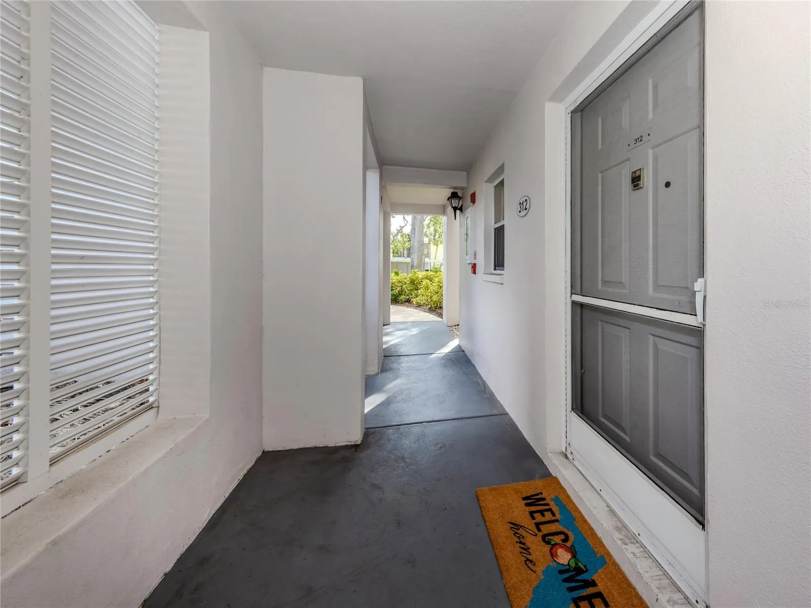 437 CERROMAR LN #312, #312