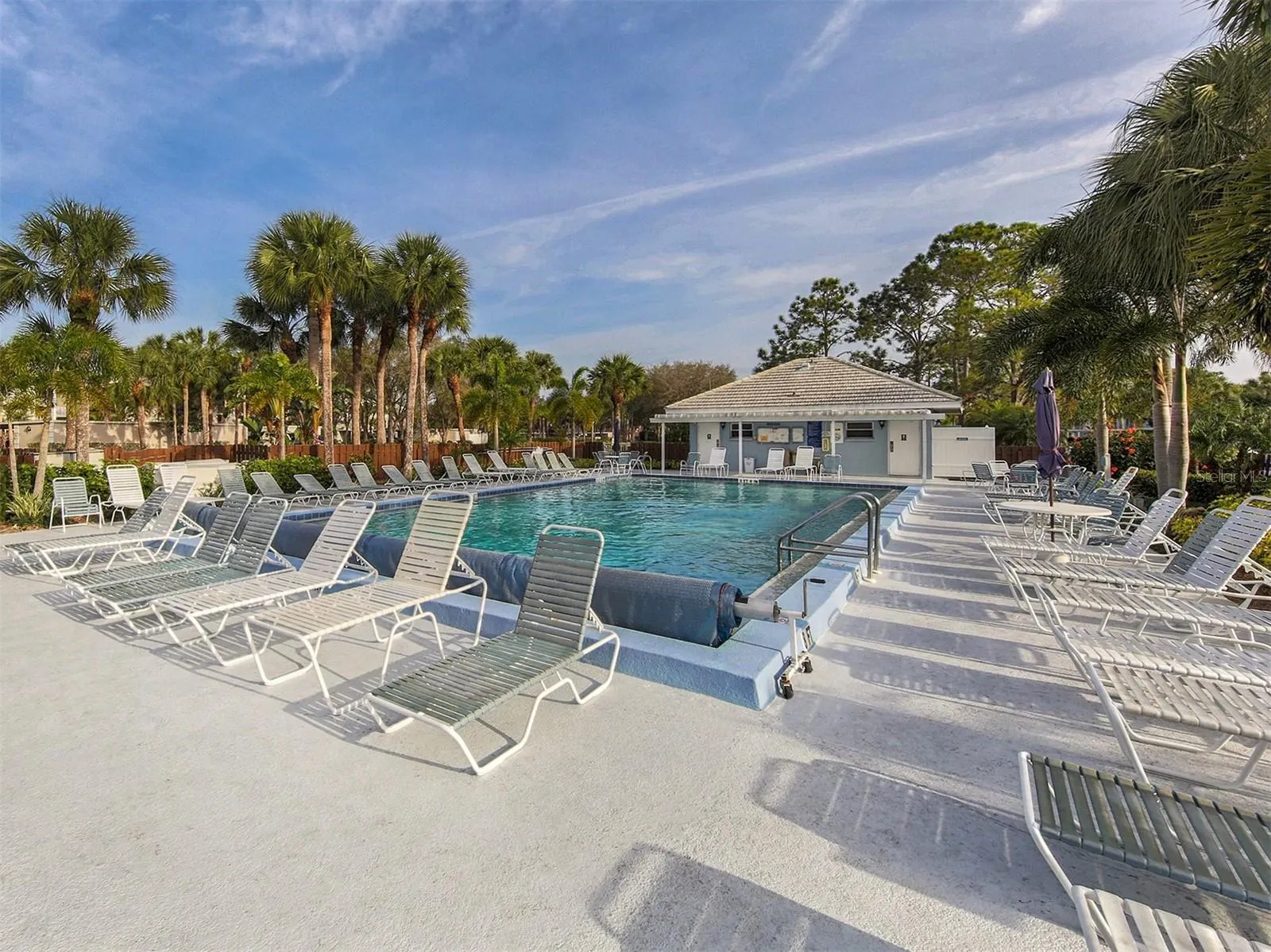 437 CERROMAR LN #312, #312