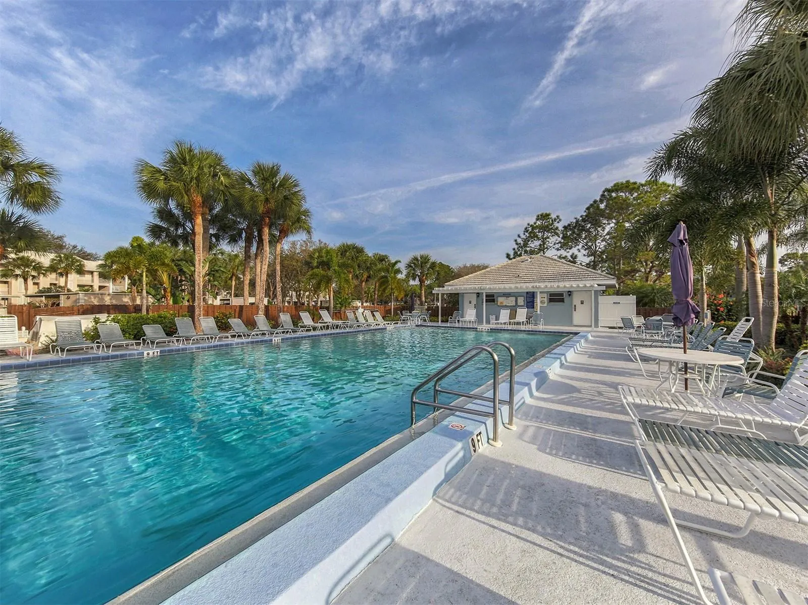 437 CERROMAR LN #312, #312