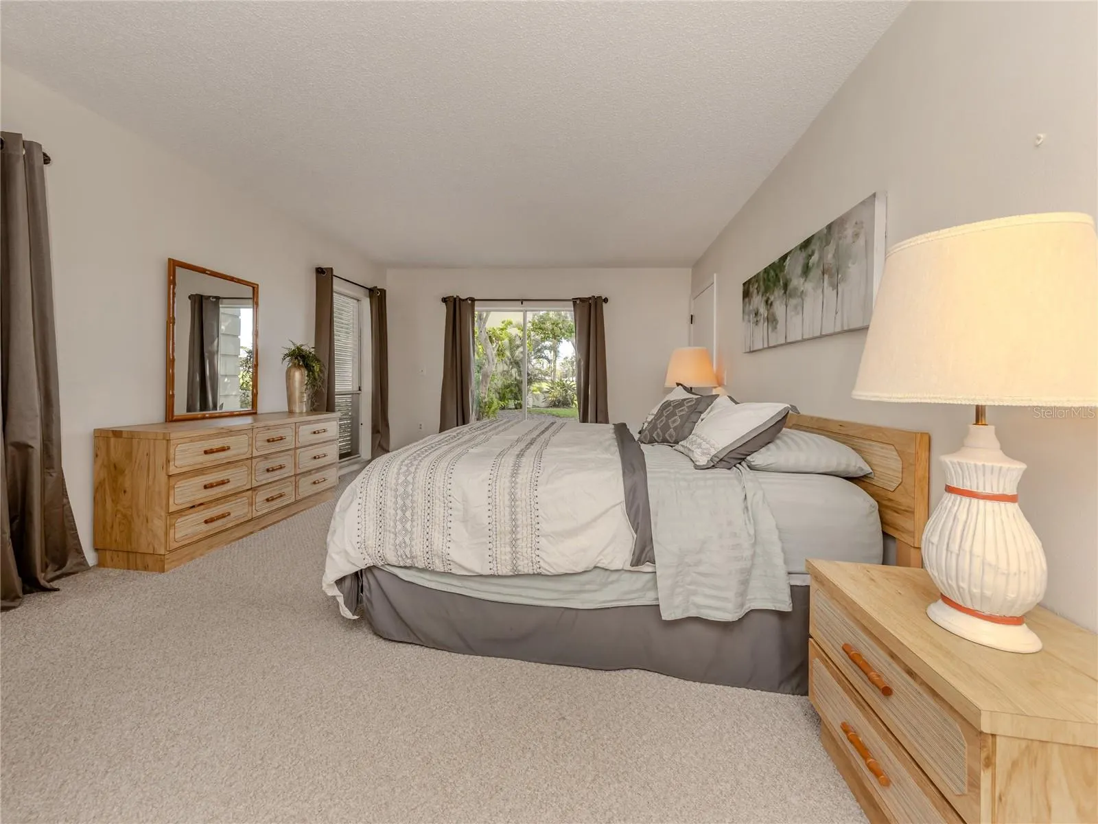 437 CERROMAR LN #312, #312
