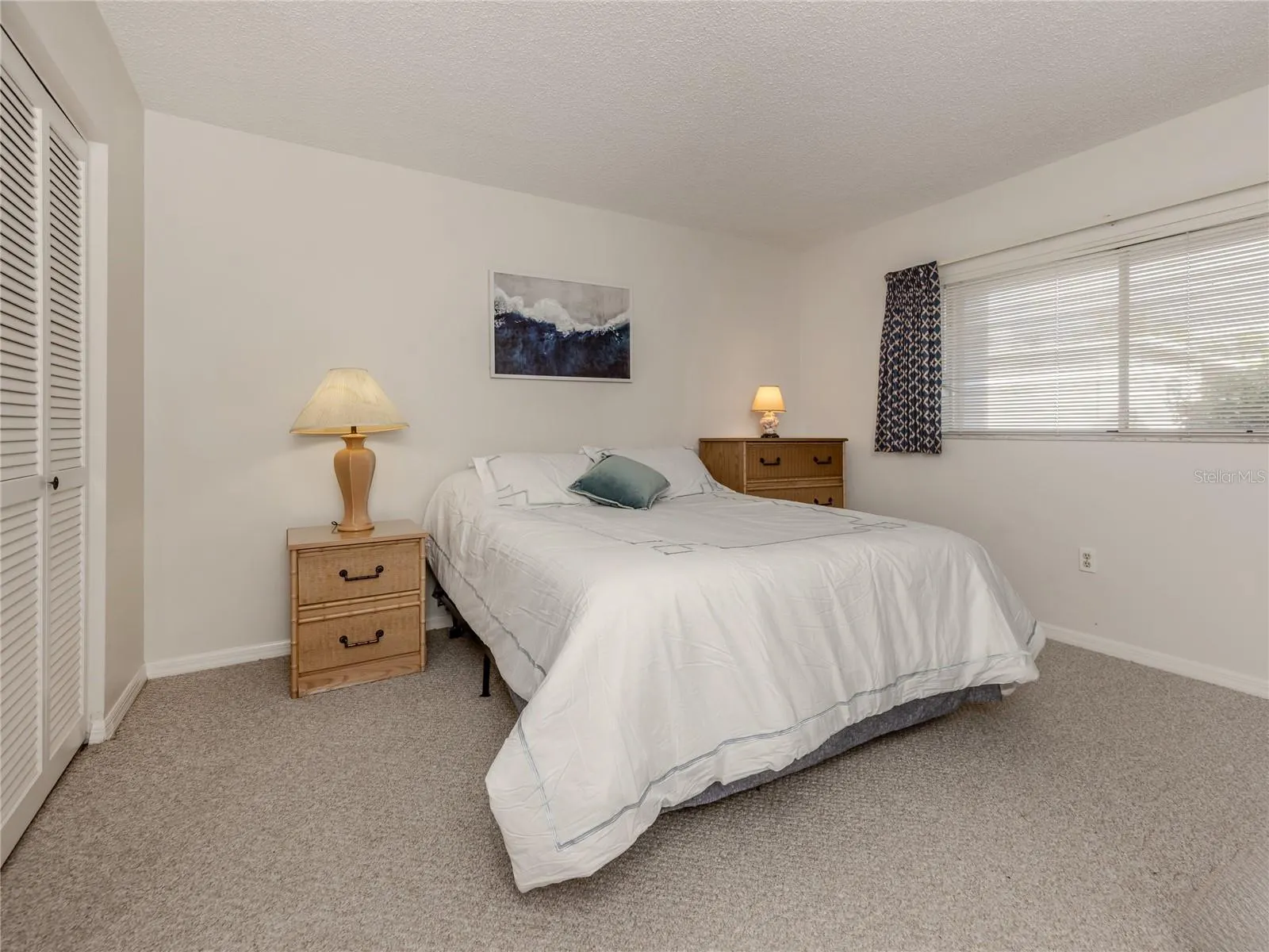 437 CERROMAR LN #312, #312
