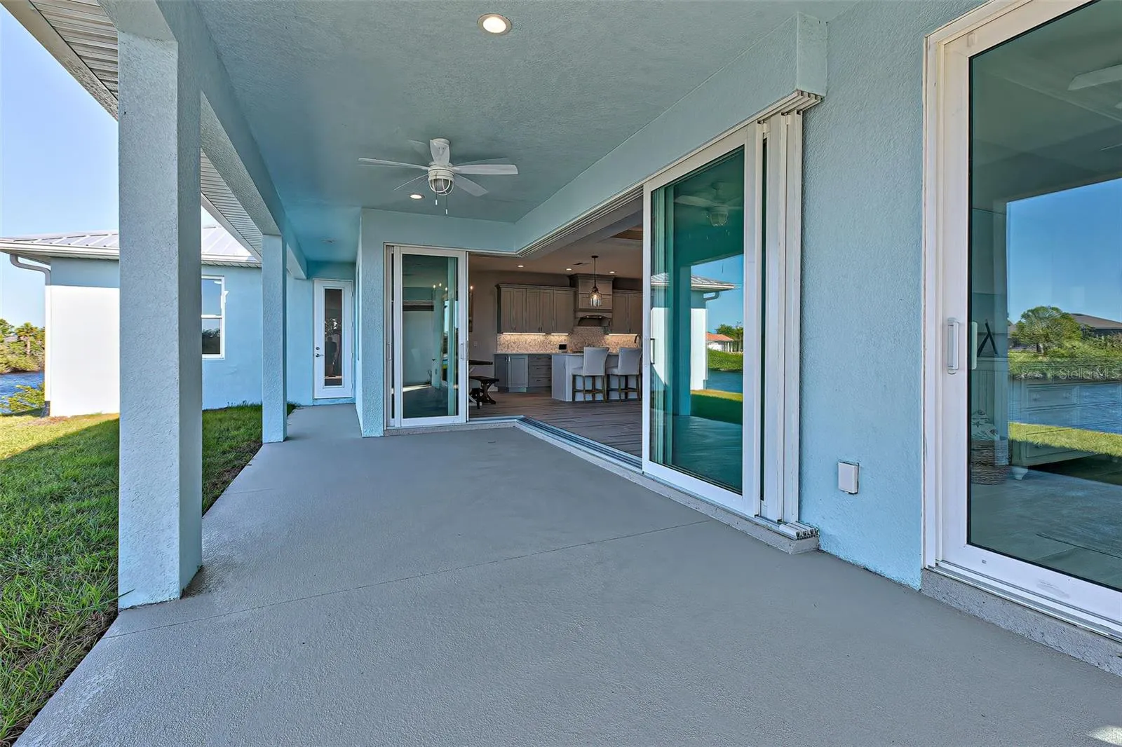 2239 CORNELIUS BLVD