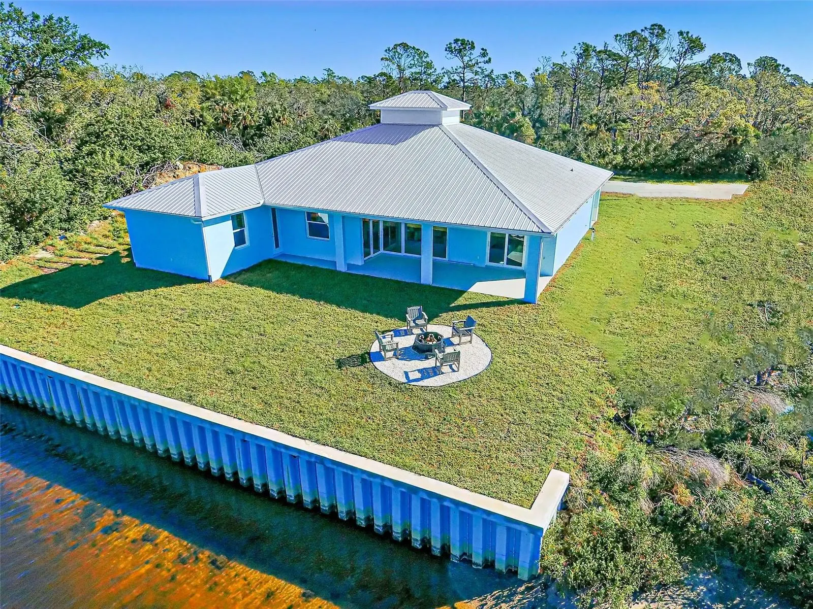 2239 CORNELIUS BLVD