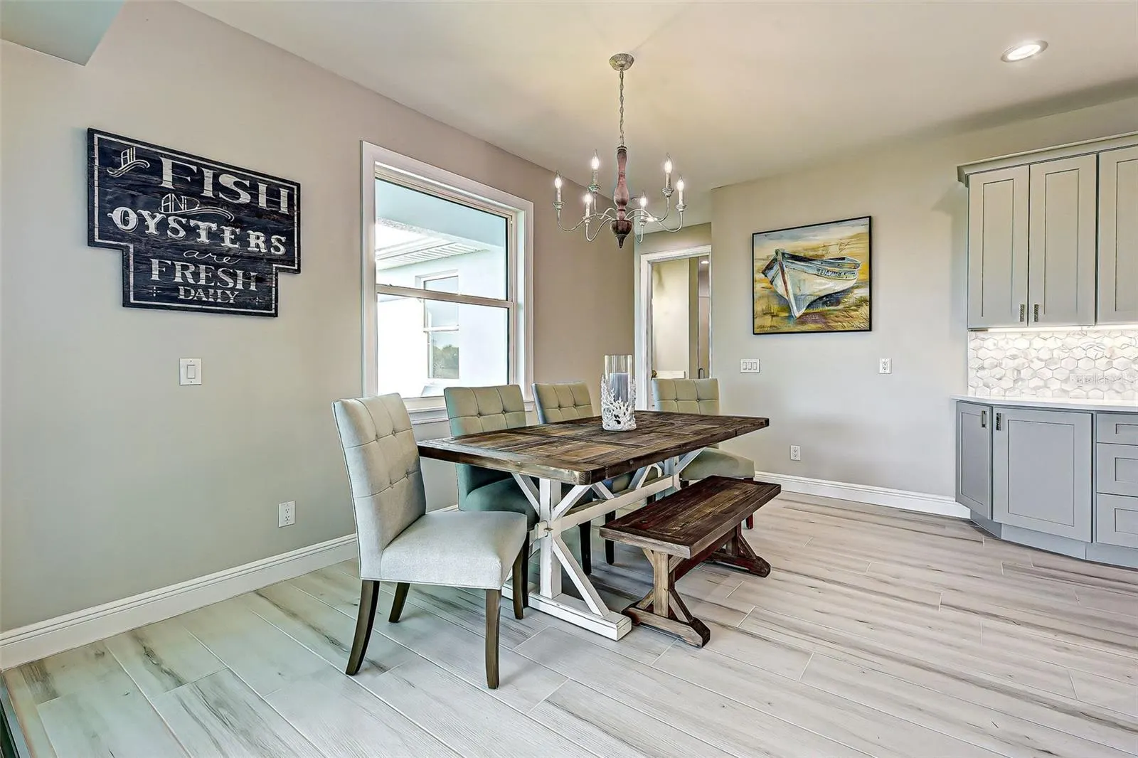 2239 CORNELIUS BLVD