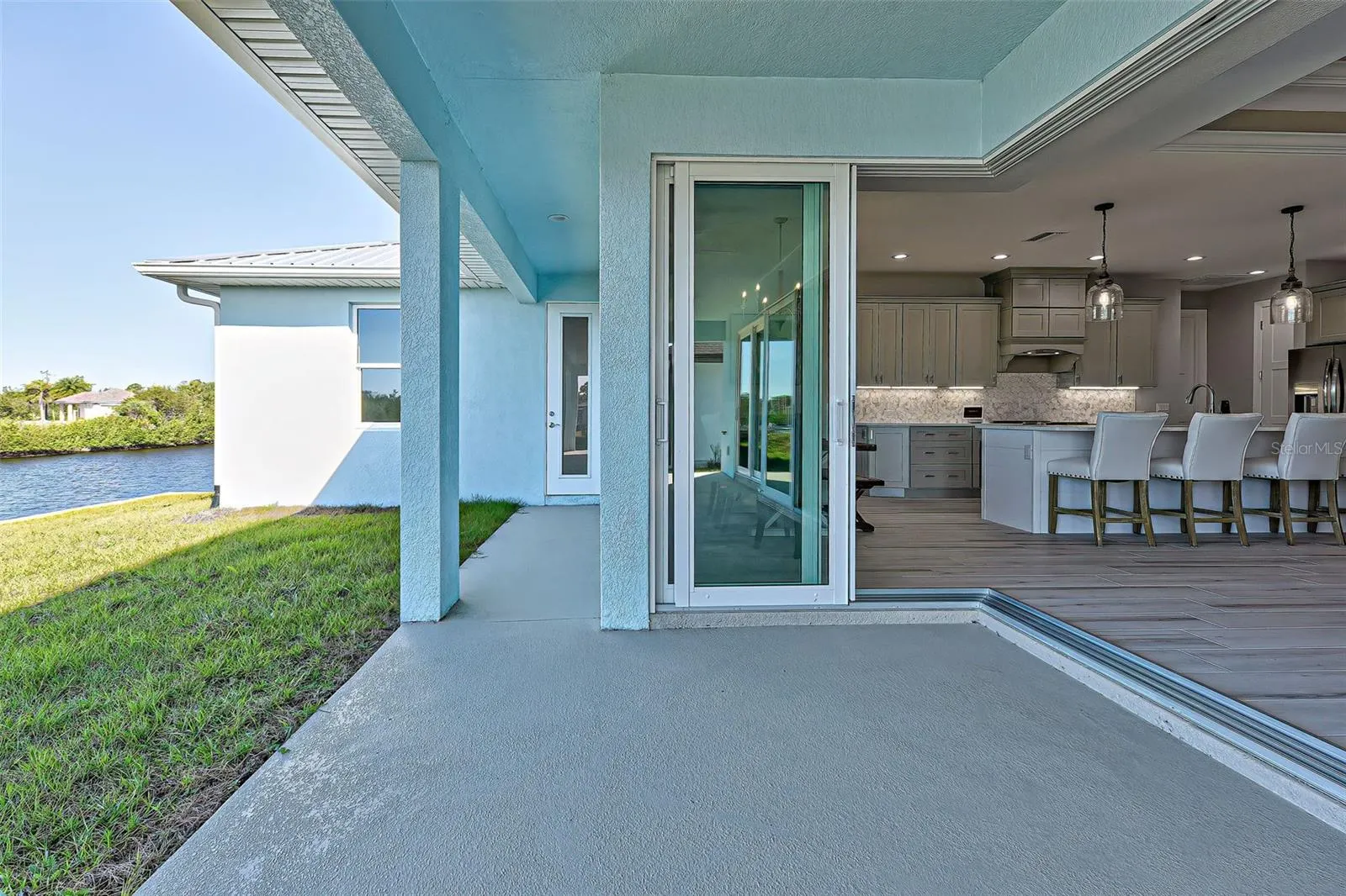 2239 CORNELIUS BLVD