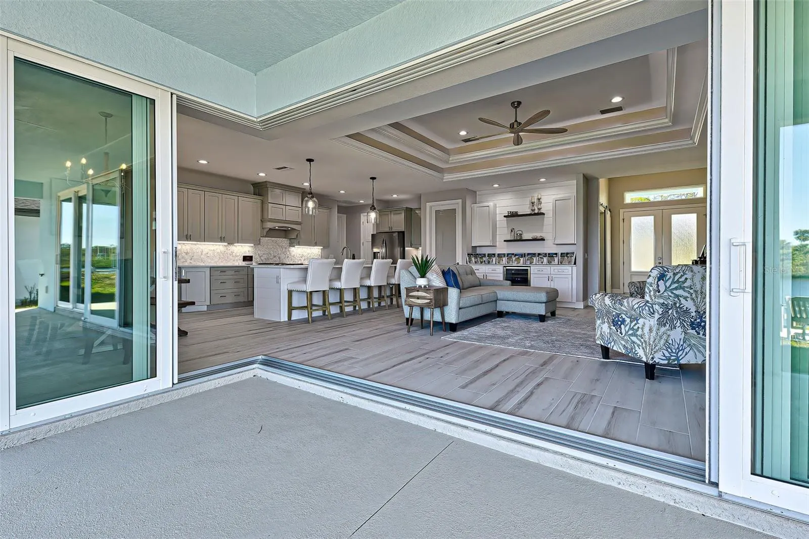 2239 CORNELIUS BLVD