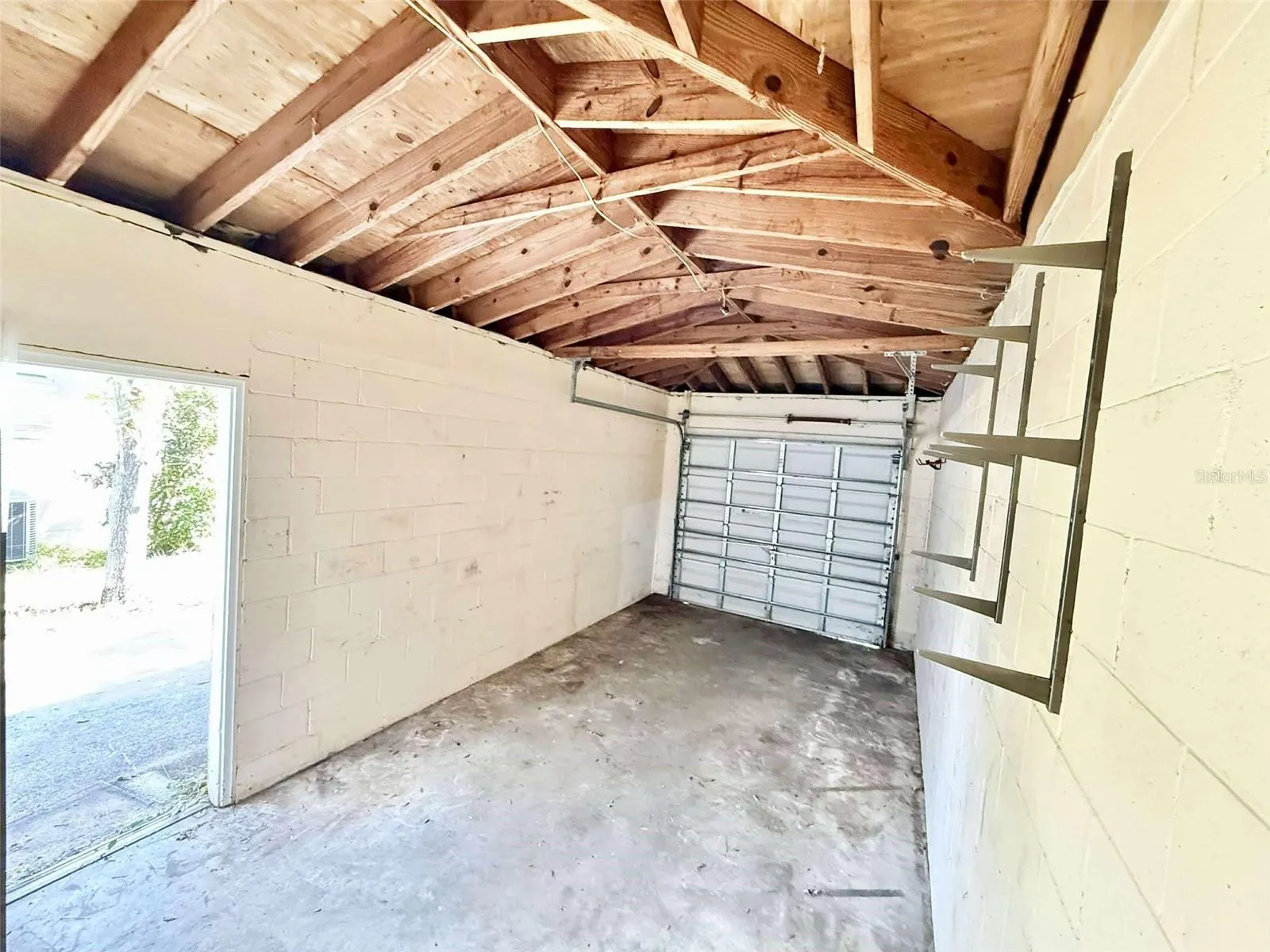 400 DALTON BLVD