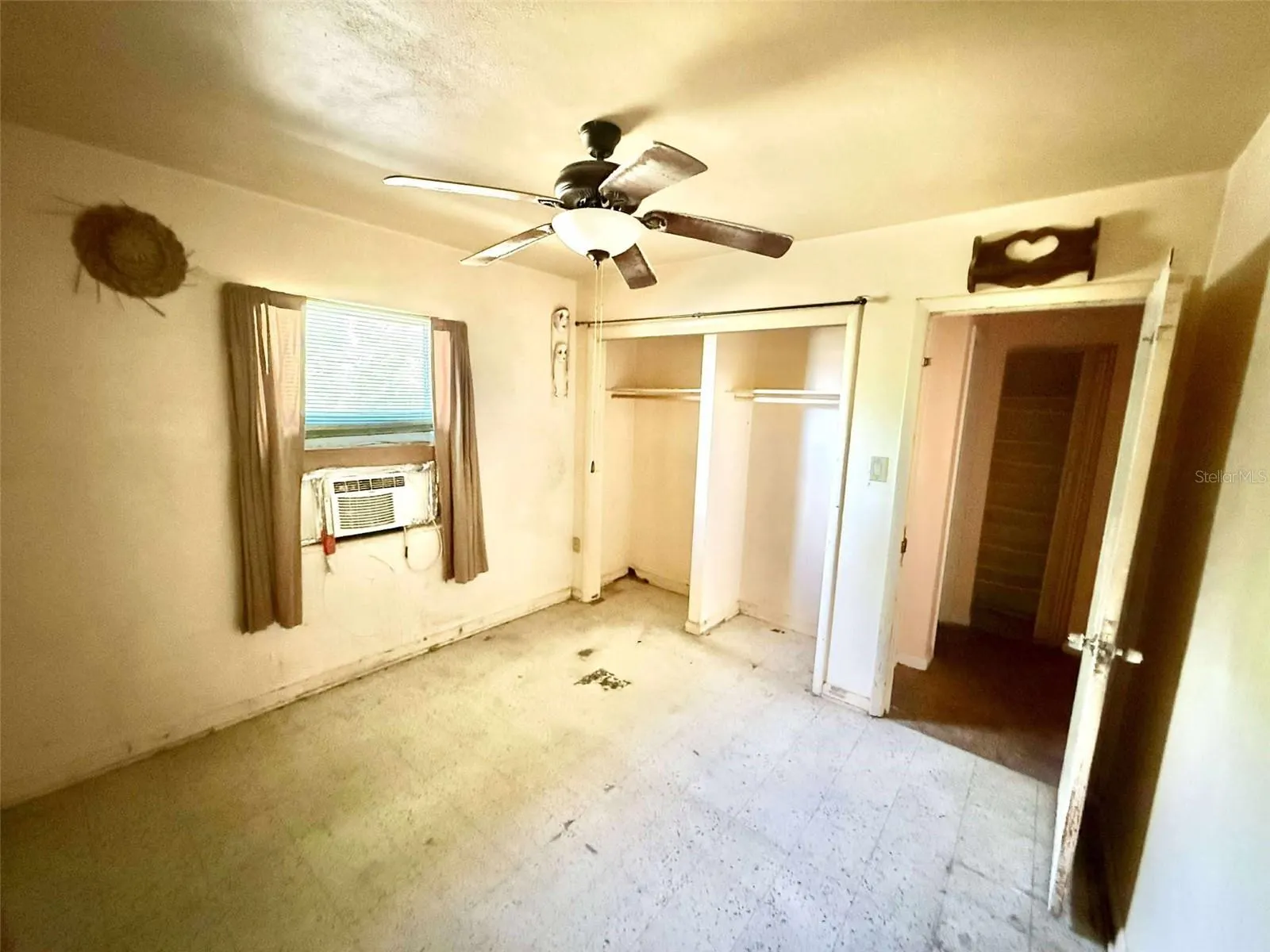 400 DALTON BLVD