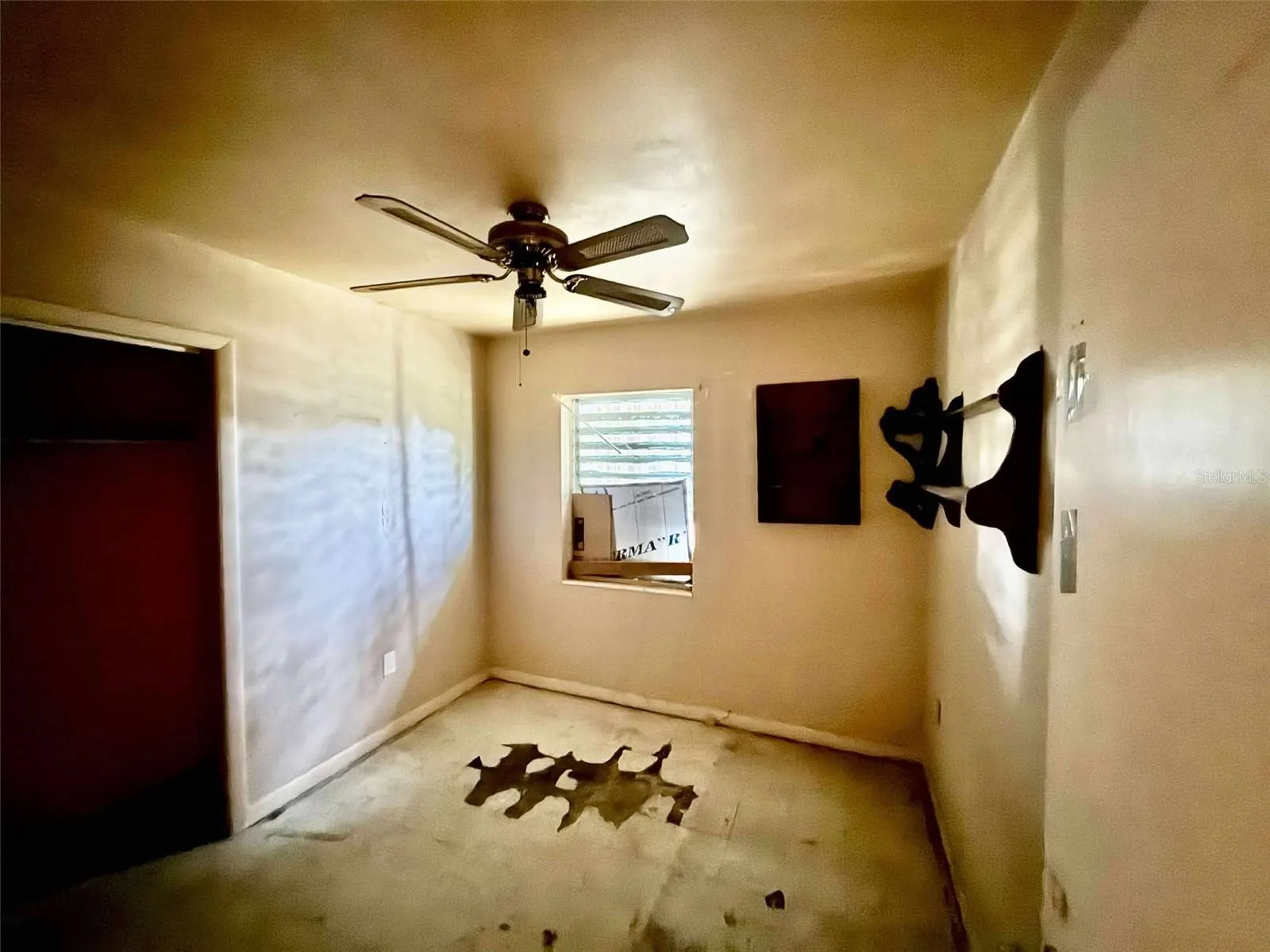 400 DALTON BLVD