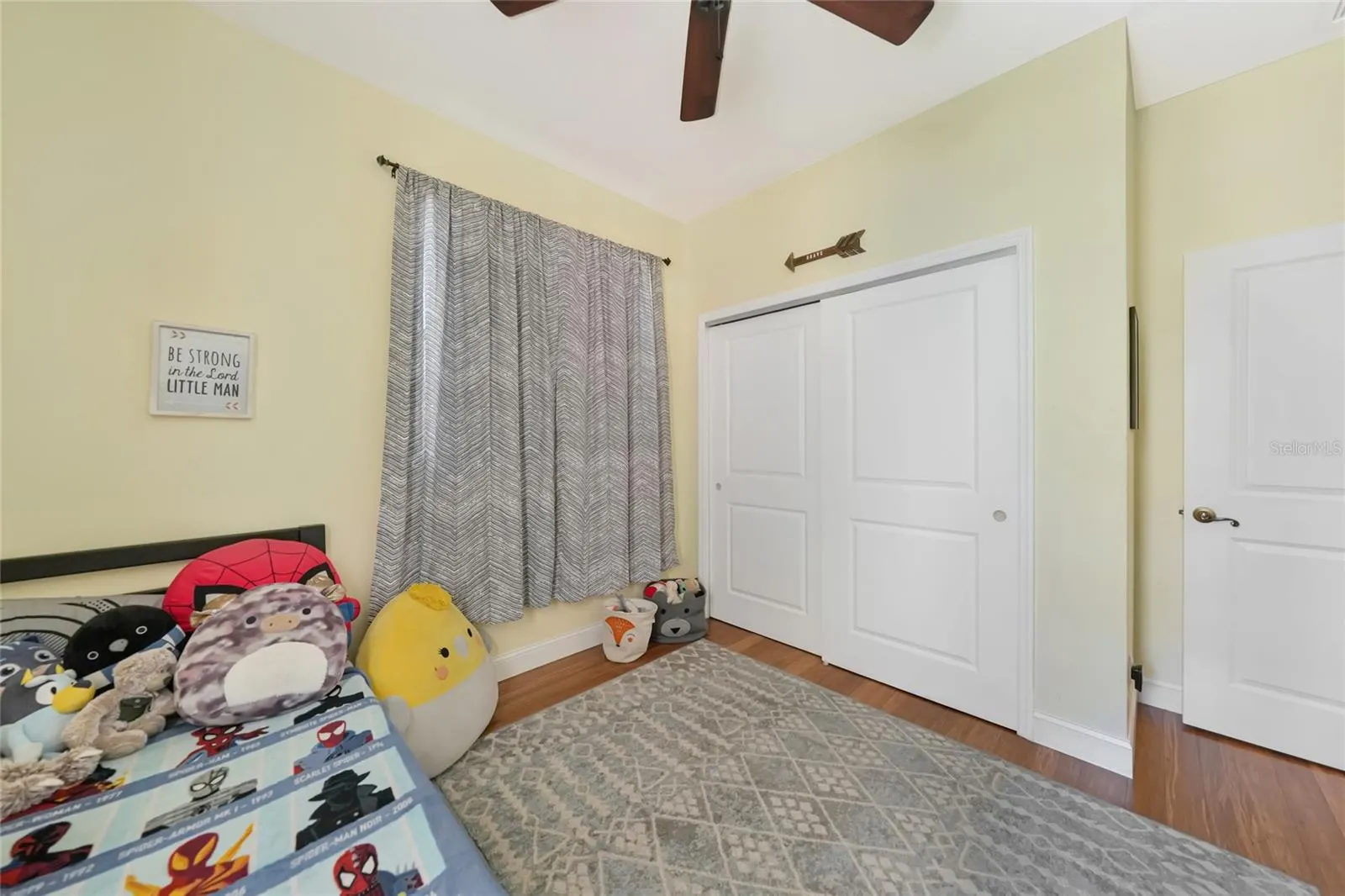 10007 WINDING RIVER RD