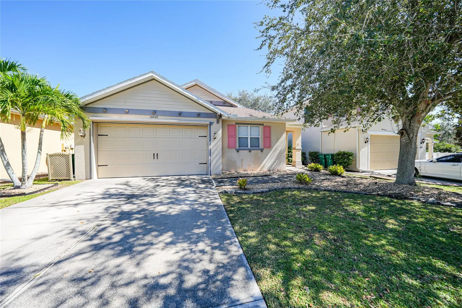 10007 WINDING RIVER RD