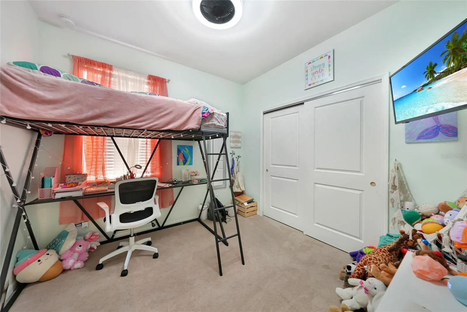 10007 WINDING RIVER RD