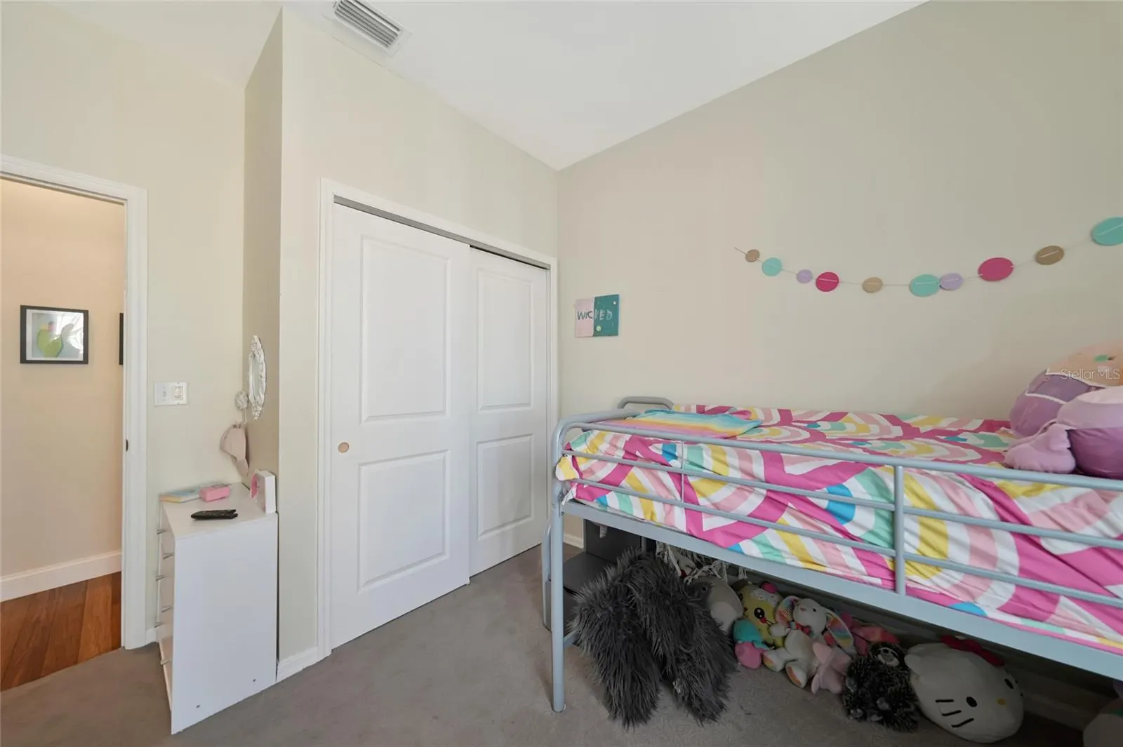 10007 WINDING RIVER RD