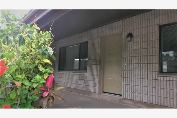 9000 GRIGGS RD #C, #C