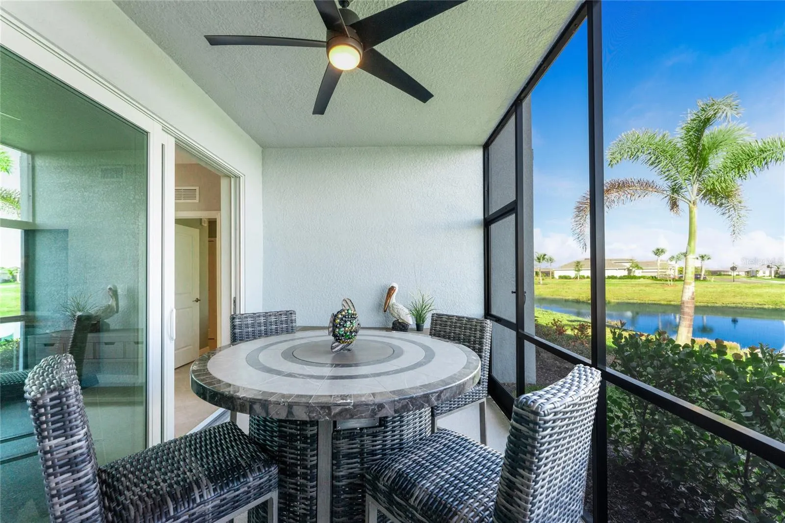 14267 HERITAGE LANDING BLVD #1212 #1212