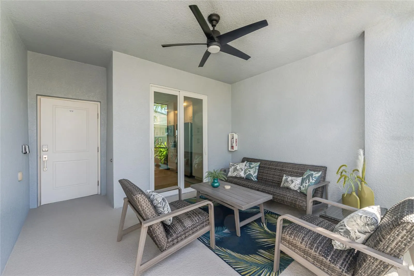 14267 HERITAGE LANDING BLVD #1212 #1212
