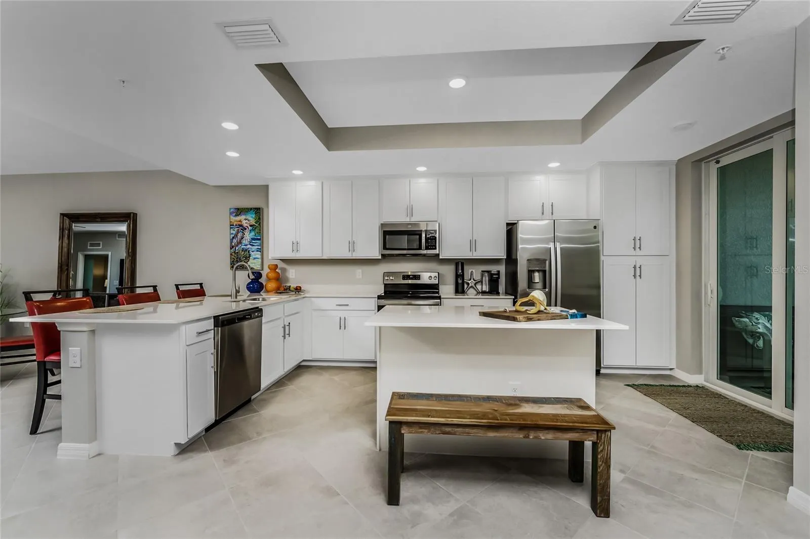 14267 HERITAGE LANDING BLVD #1212 #1212