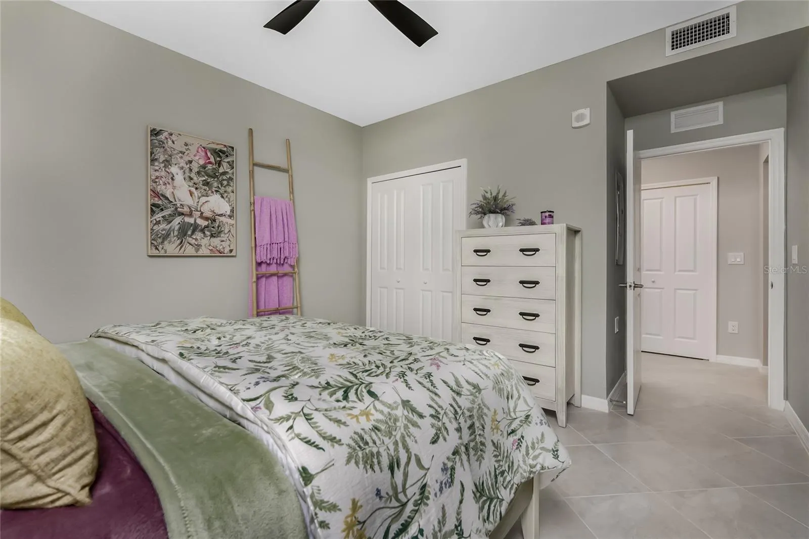 14267 HERITAGE LANDING BLVD #1212 #1212