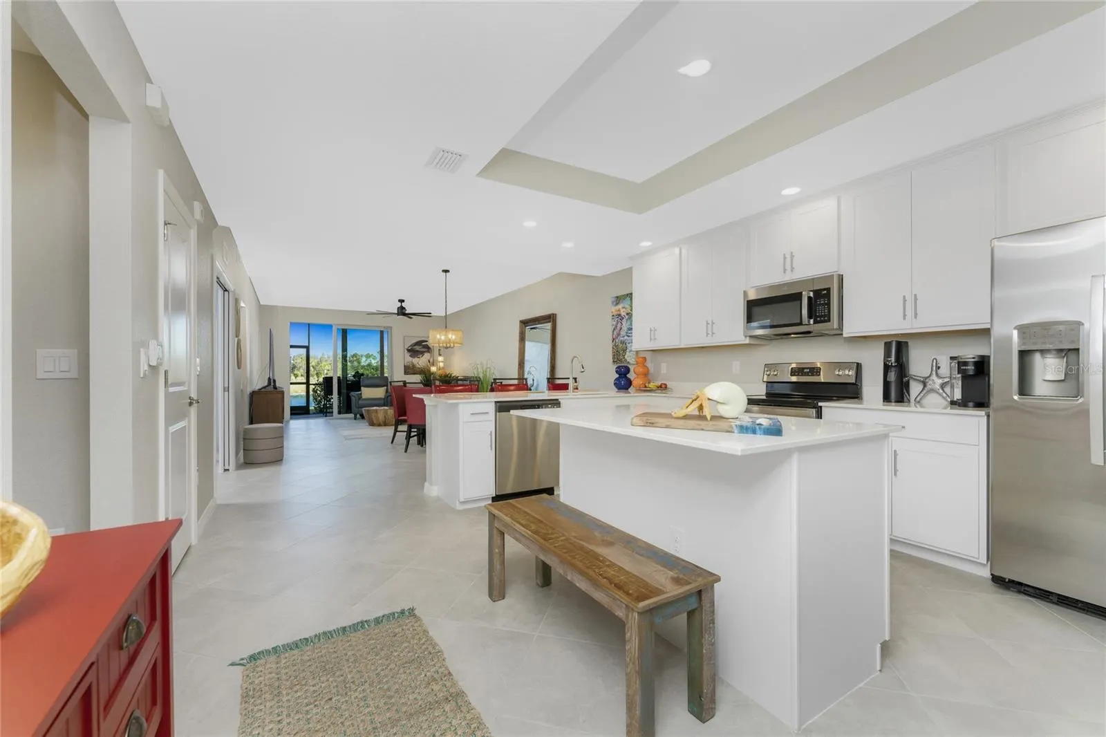 14267 HERITAGE LANDING BLVD #1212 #1212