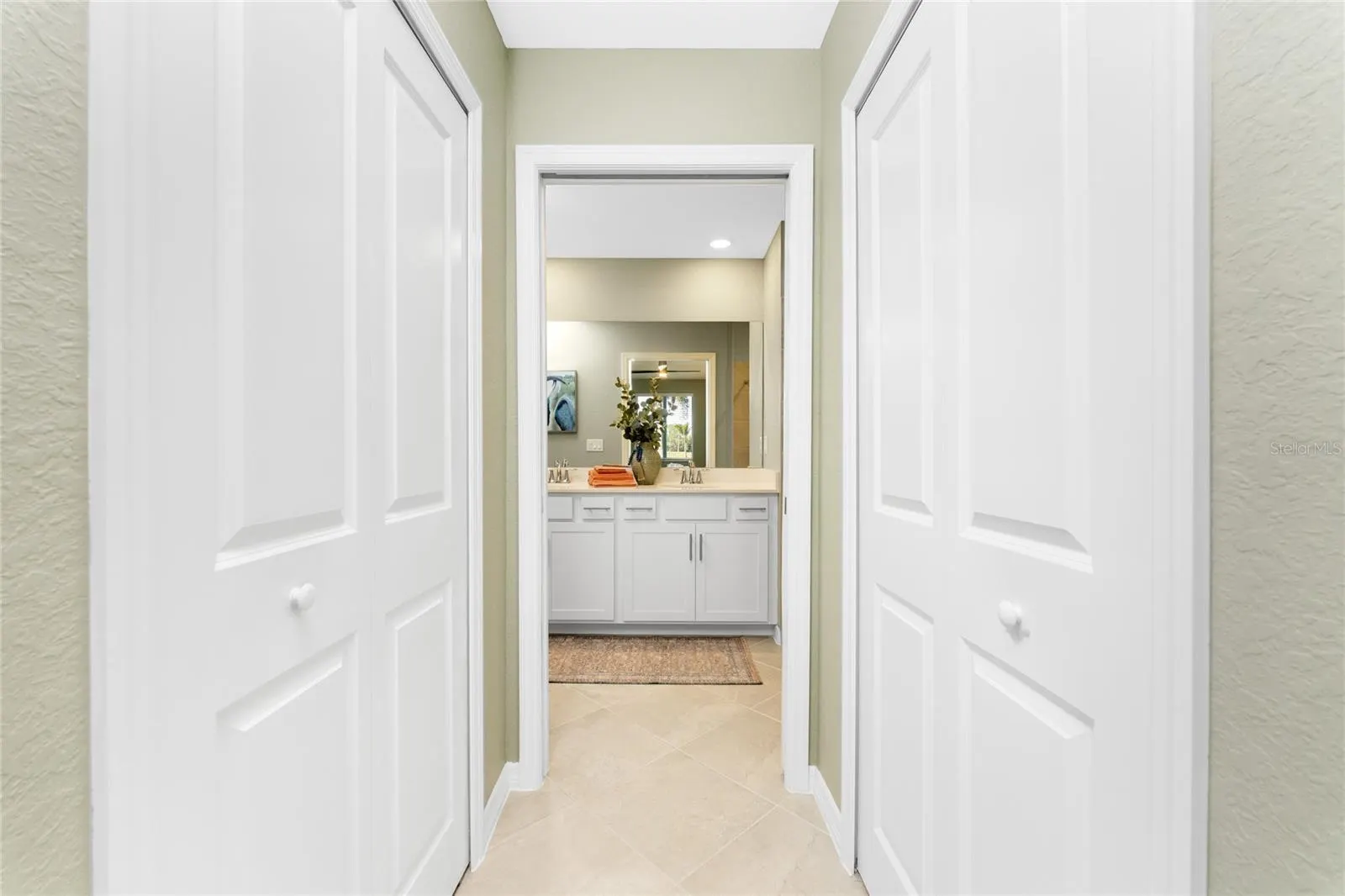 14267 HERITAGE LANDING BLVD #1212 #1212