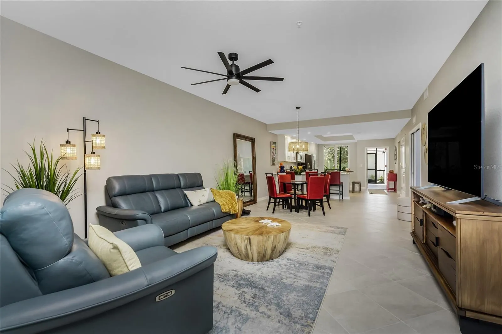 14267 HERITAGE LANDING BLVD #1212 #1212