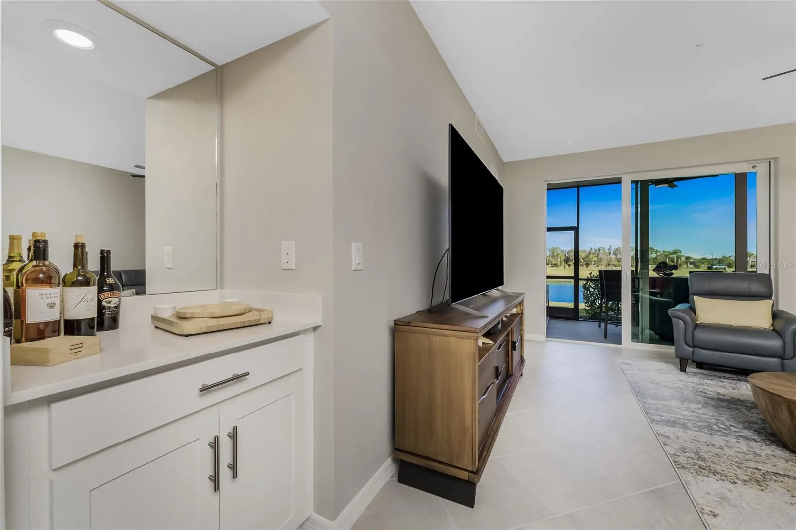 14267 HERITAGE LANDING BLVD #1212 #1212